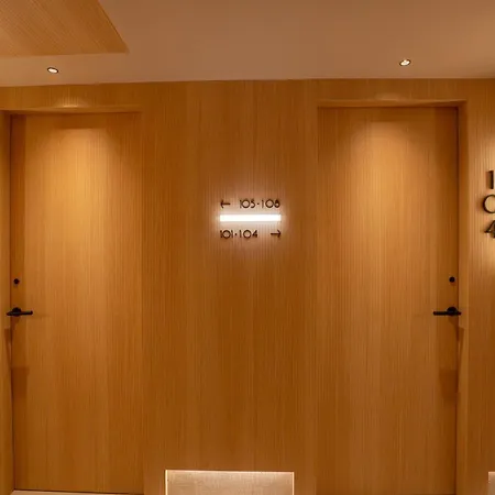 Zenit Borrell Ξενοδοχείο 4*