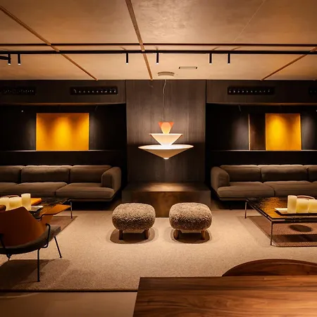 Zenit Borrell Βαρκελώνη