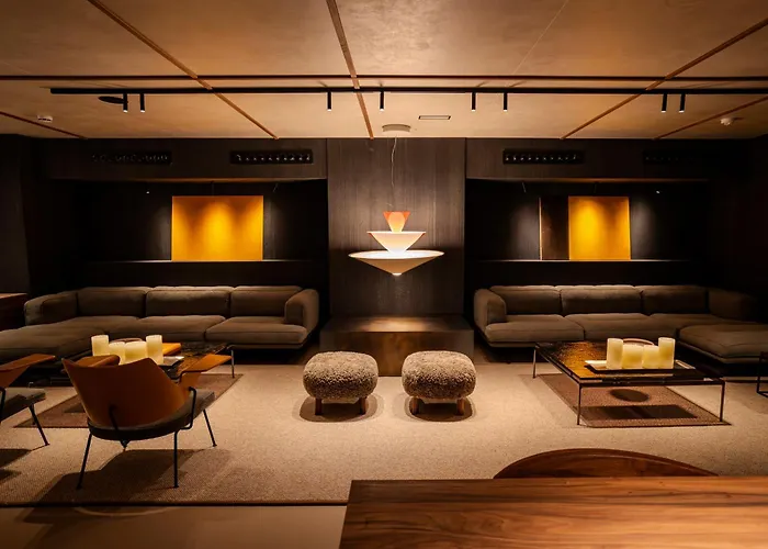 Zenit Borrell Barcelona